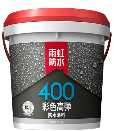 jn江南体育400彩色高弹防水涂料.png