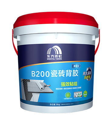 jn江南体育B200单组分瓷砖背胶.png