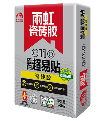 jn江南体育C110瓷白超易贴瓷砖胶.png