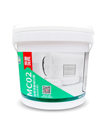 jn江南·体育登录入口 MC02厨卫渗漏修复液