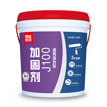 jn江南体育 J100通用强效型加固剂