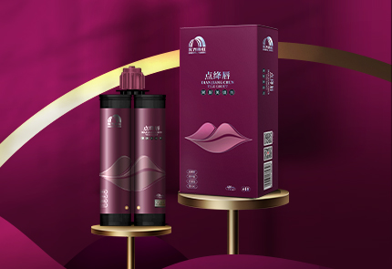 环保美缝剂哪种好？jn江南官方网站点绛唇聚脲美缝剂了解一下