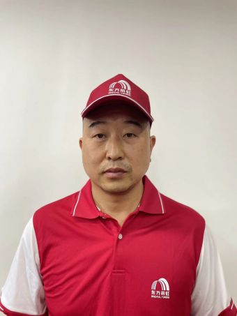 郭玉松