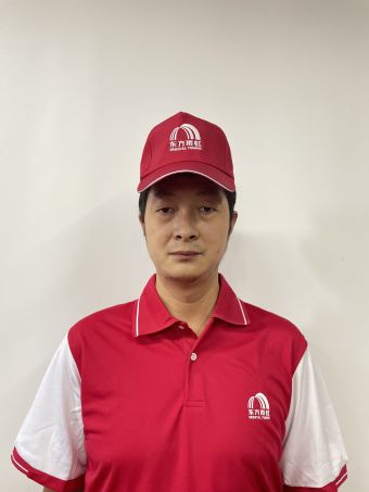 张红宝