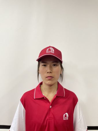 孙凯莉