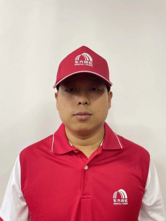 李建刚