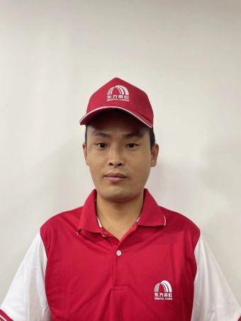 沙志祥
