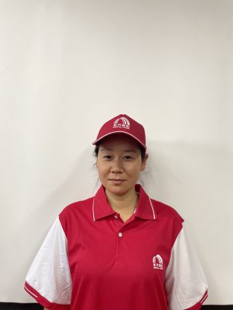 吴静