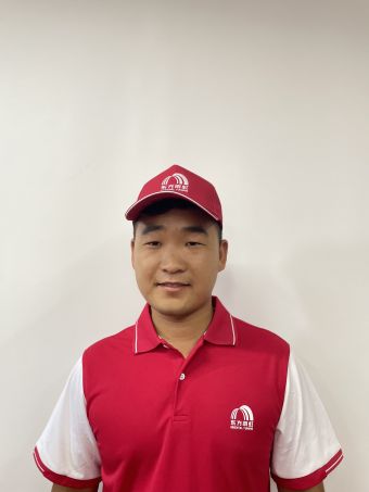 王竞