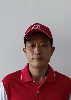 田石平