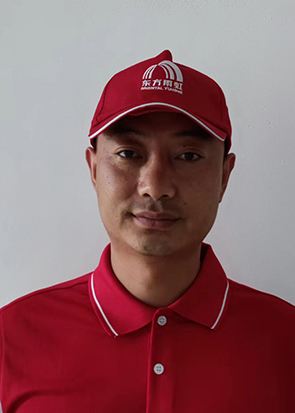 孙小串