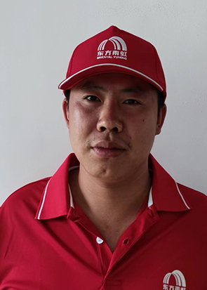 李士军