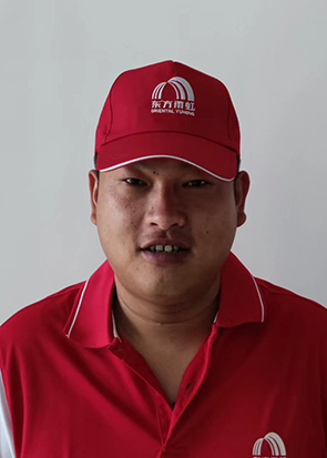 李志飞