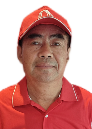 金学善