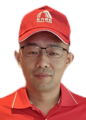 王玉波