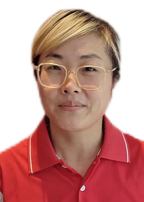李丽娅