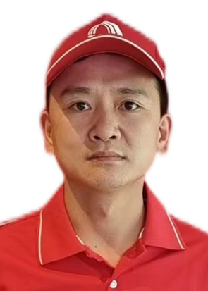 马亭亭