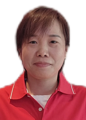 高付叶