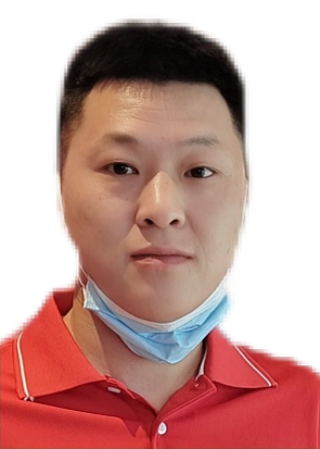 逄增强