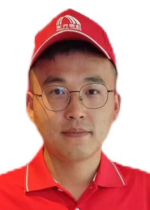 刘楷