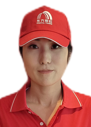 吴丽丽