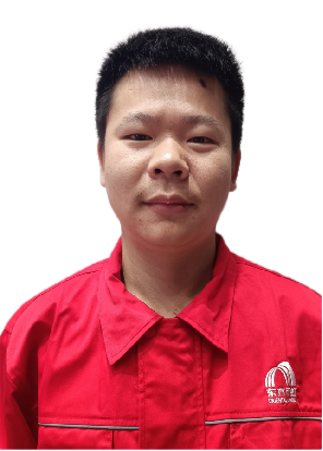 刘桂芳