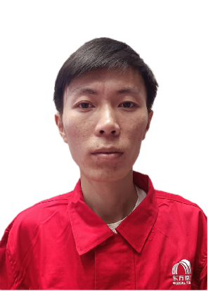 朱小斌