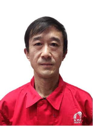 朱启高