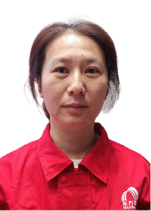刘小丽