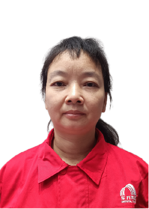谢小锋