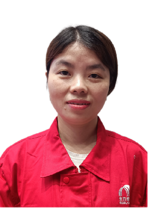 肖观香