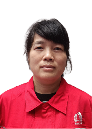 李木英