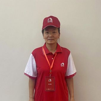王少侠