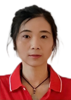 李爱婷