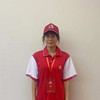 邓静
