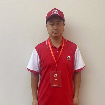 李辉