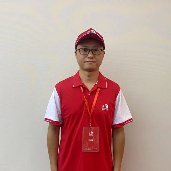 宁家春