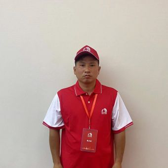 陈文武