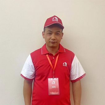 吴虎娃
