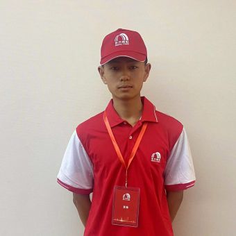 龙林