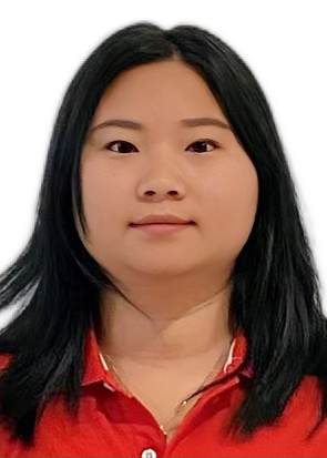 李加云