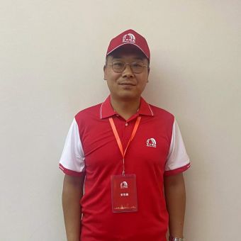 宋东鹏
