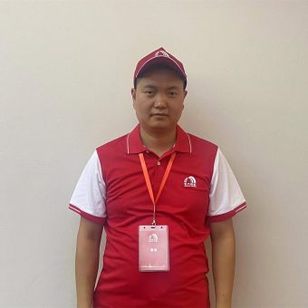 瞿瑞