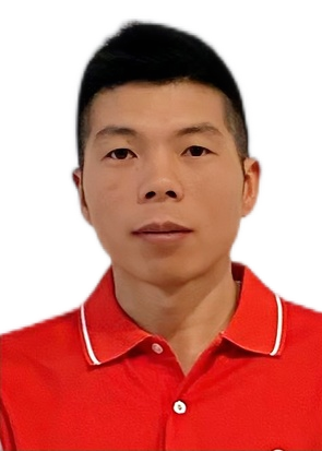 沈正健