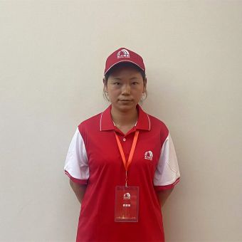 龚丽娟