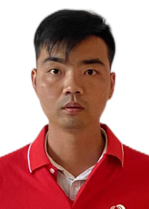 严荣成