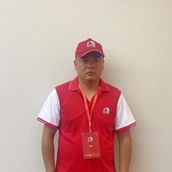 向宁