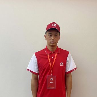 赵宏武