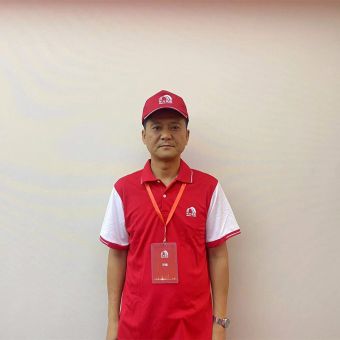 邓超