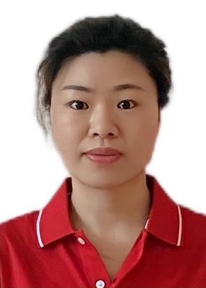 张婷